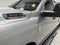 2024 RAM Ram 3500 Tradesman
