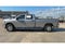 2024 RAM Ram 3500 Tradesman