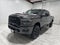 2026 RAM Ram 3500 Laramie