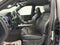 2026 RAM Ram 3500 Laramie