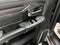 2026 RAM Ram 3500 Laramie