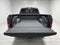 2026 RAM Ram 3500 Laramie