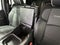 2026 RAM Ram 3500 Laramie