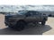 2026 RAM Ram 3500 Laramie