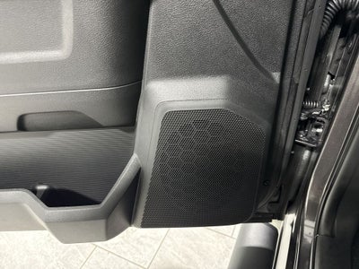 2026 RAM Ram 2500 Tradesman