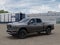 2027 RAM Ram 2500 Tradesman