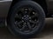2027 RAM Ram 2500 Tradesman