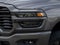 2027 RAM Ram 2500 Tradesman