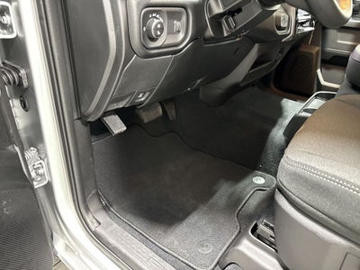 2026 RAM Ram 2500 Tradesman