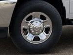 2027 RAM Ram 2500 Tradesman