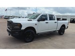 2026 RAM Ram 2500 Tradesman