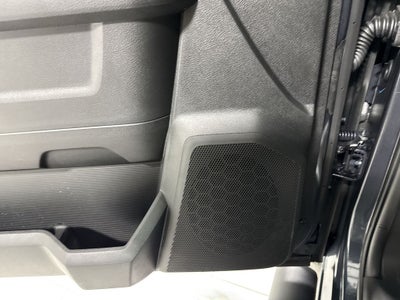 2026 RAM Ram 2500 Tradesman