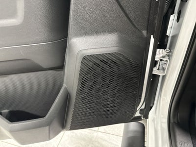 2026 RAM Ram 2500 Tradesman