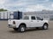 2027 RAM Ram 2500 Tradesman