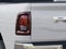 2027 RAM Ram 2500 Tradesman