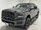 2026 RAM Ram 2500 RAM 2500 LONE STAR CREW CAB 4X4 6'4' BOX
