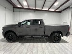 2026 RAM Ram 2500 RAM 2500 LONE STAR CREW CAB 4X4 6'4' BOX