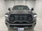 2026 RAM Ram 2500 RAM 2500 LONE STAR CREW CAB 4X4 6'4' BOX
