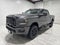 2026 RAM Ram 2500 RAM 2500 LONE STAR CREW CAB 4X4 6'4' BOX
