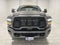 2026 RAM Ram 2500 RAM 2500 LONE STAR CREW CAB 4X4 6'4' BOX