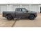 2026 RAM Ram 2500 RAM 2500 LONE STAR CREW CAB 4X4 6'4' BOX