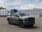 2026 RAM Ram 2500 RAM 2500 LONE STAR CREW CAB 4X4 6'4' BOX