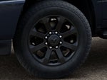 2027 RAM Ram 2500 Big Horn