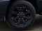 2027 RAM Ram 2500 Big Horn