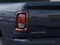 2027 RAM Ram 2500 Big Horn