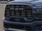 2027 RAM Ram 2500 Big Horn