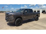 2026 RAM Ram 2500 Lone Star