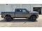 2026 RAM Ram 2500 Lone Star