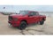 2026 RAM Ram 2500 RAM 2500 LONE STAR CREW CAB 4X4 6'4' BOX