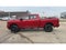 2026 RAM Ram 2500 RAM 2500 LONE STAR CREW CAB 4X4 6'4' BOX