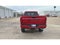 2026 RAM Ram 2500 RAM 2500 LONE STAR CREW CAB 4X4 6'4' BOX