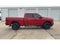2026 RAM Ram 2500 RAM 2500 LONE STAR CREW CAB 4X4 6'4' BOX