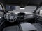 2027 RAM Ram 2500 Big Horn
