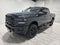 2026 RAM Ram 2500 RAM 2500 LONE STAR CREW CAB 4X4 6'4' BOX