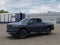 2026 RAM Ram 2500 RAM 2500 LONE STAR CREW CAB 4X4 6'4' BOX