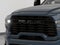 2026 RAM Ram 2500 RAM 2500 LONE STAR CREW CAB 4X4 6'4' BOX