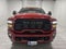 2026 RAM Ram 2500 RAM 2500 LONE STAR CREW CAB 4X4 6'4' BOX