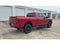 2026 RAM Ram 2500 RAM 2500 LONE STAR CREW CAB 4X4 6'4' BOX