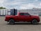 2026 RAM Ram 2500 RAM 2500 LONE STAR CREW CAB 4X4 6'4' BOX
