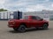 2026 RAM Ram 2500 RAM 2500 LONE STAR CREW CAB 4X4 6'4' BOX