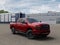 2026 RAM Ram 2500 RAM 2500 LONE STAR CREW CAB 4X4 6'4' BOX