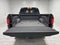 2025 RAM Ram 2500 RAM 2500 BIG HORN CREW CAB 4X4 6'4' BOX
