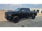 2025 RAM Ram 2500 RAM 2500 BIG HORN CREW CAB 4X4 6'4' BOX