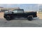 2025 RAM Ram 2500 RAM 2500 BIG HORN CREW CAB 4X4 6'4' BOX