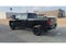 2025 RAM Ram 2500 RAM 2500 BIG HORN CREW CAB 4X4 6'4' BOX