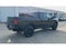2025 RAM Ram 2500 RAM 2500 BIG HORN CREW CAB 4X4 6'4' BOX